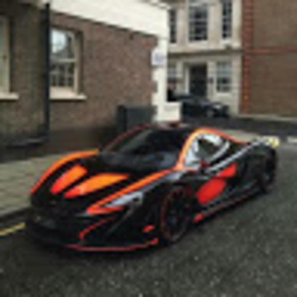 alexgomez2489